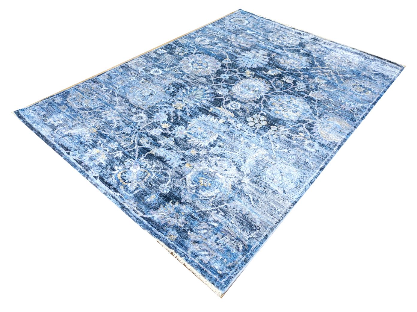 Dywan Sofia Design
