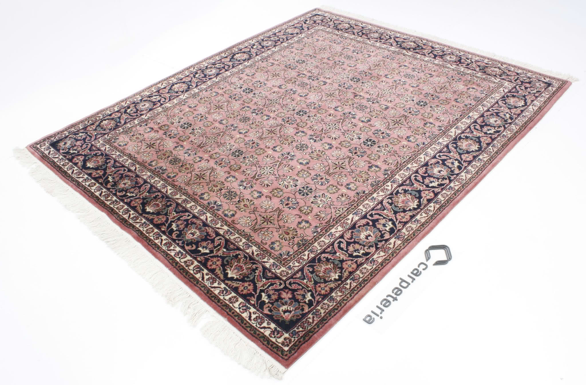 Dywan orientalny Saruq Exclusive