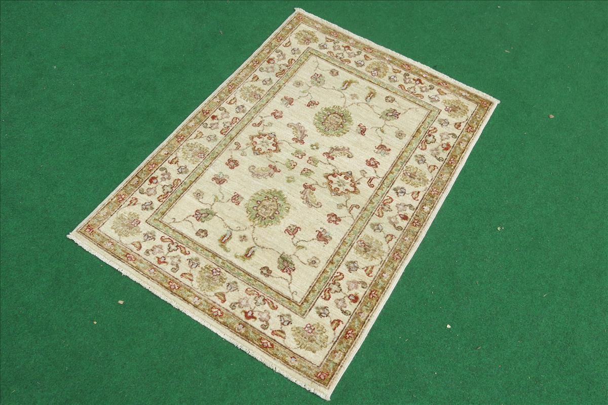Dywan orientalny Ziegler Exclusive