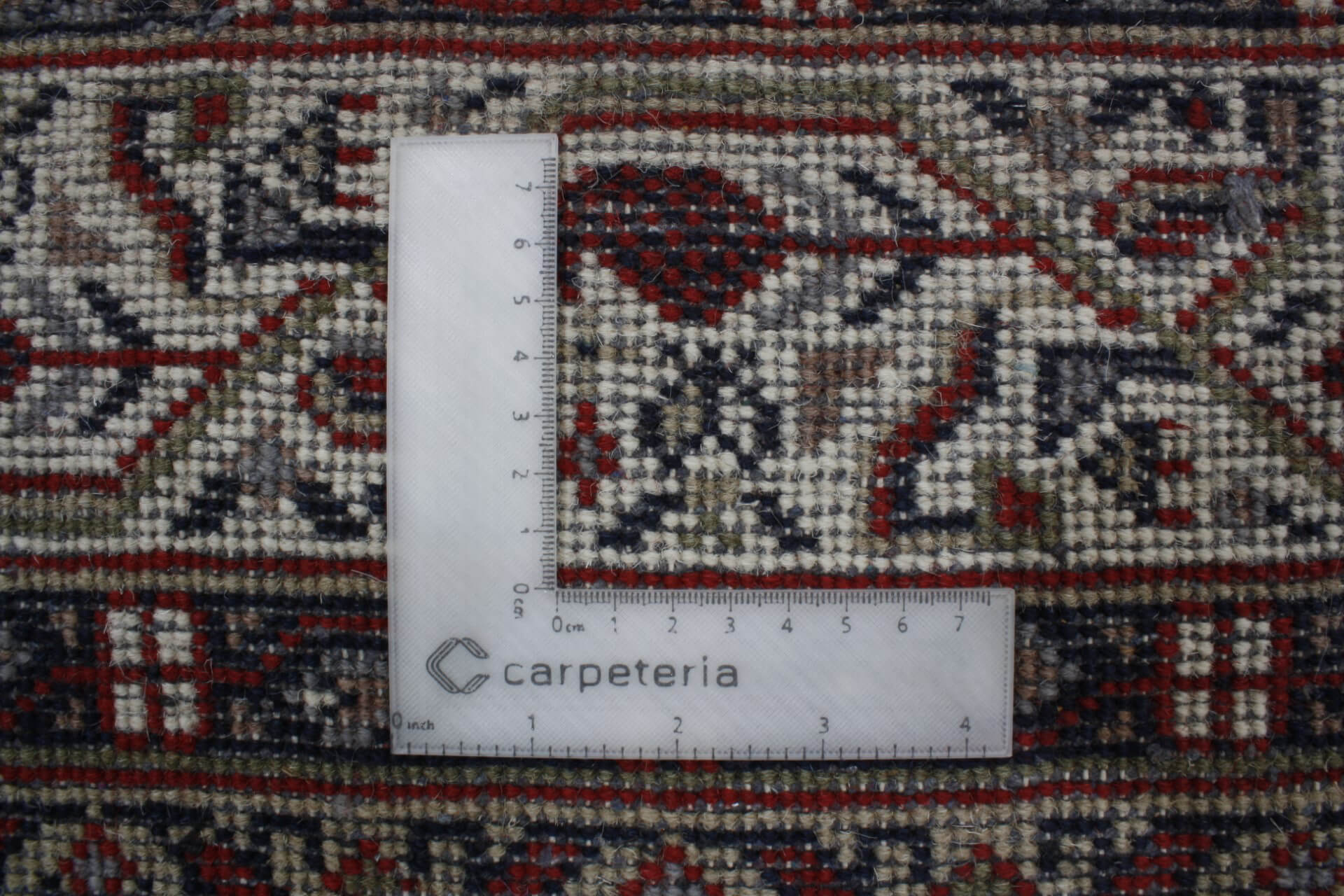 Dywan orientalny Mir