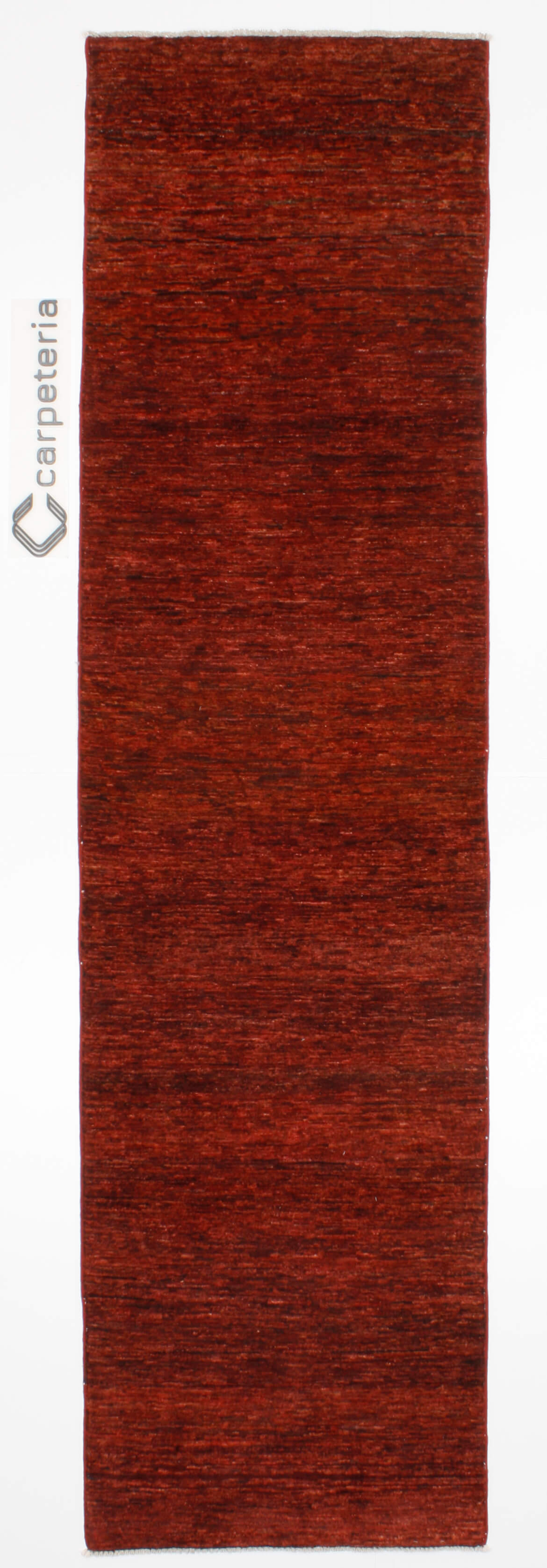 Dywan nowoczesny Ziegler Modern Exclusive