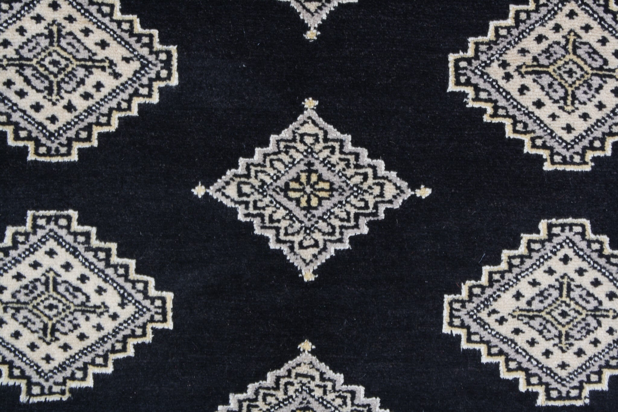Dywan orientalny Jaldar Exclusive