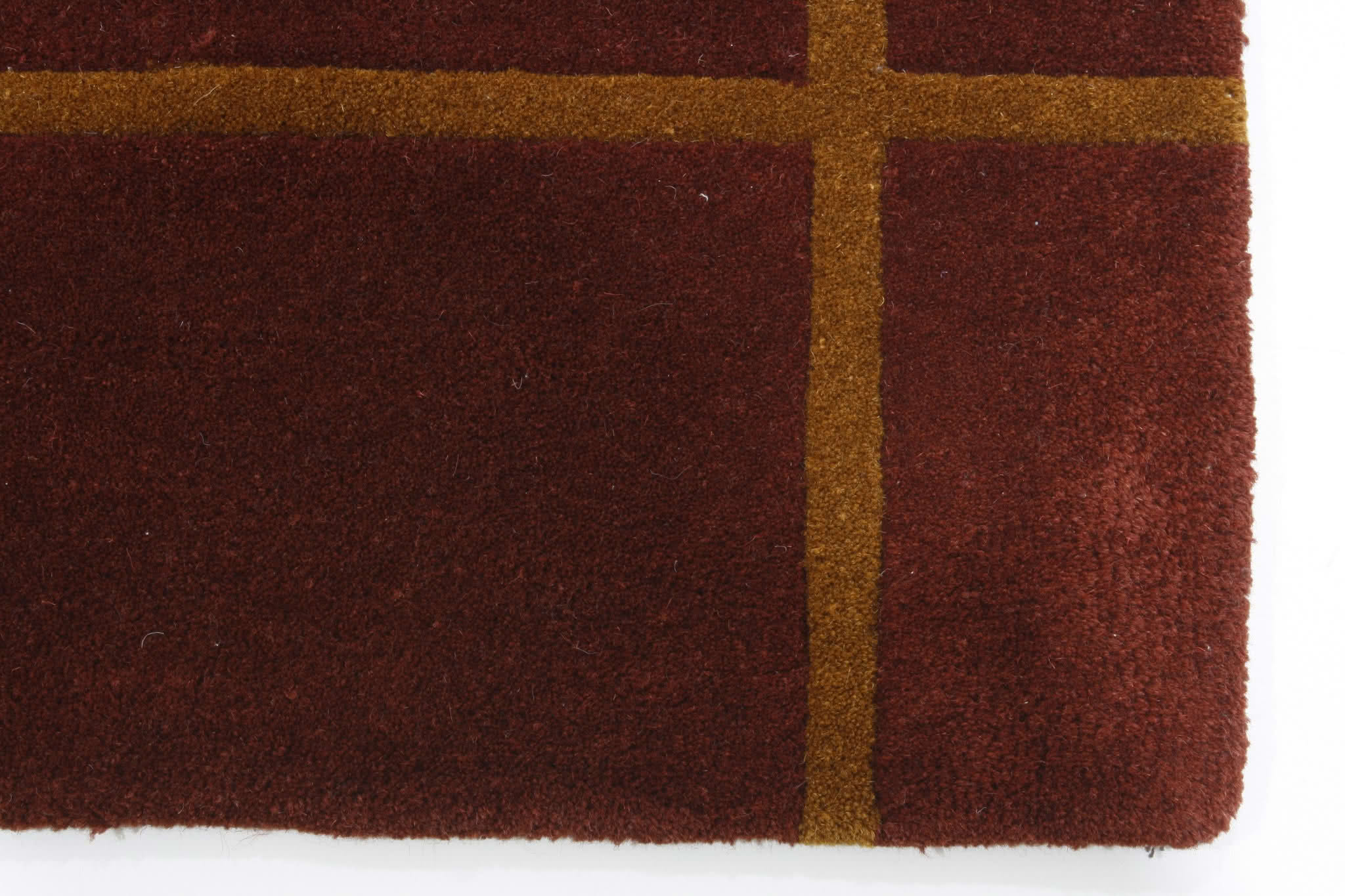 Dywan orientalny Modern Wool