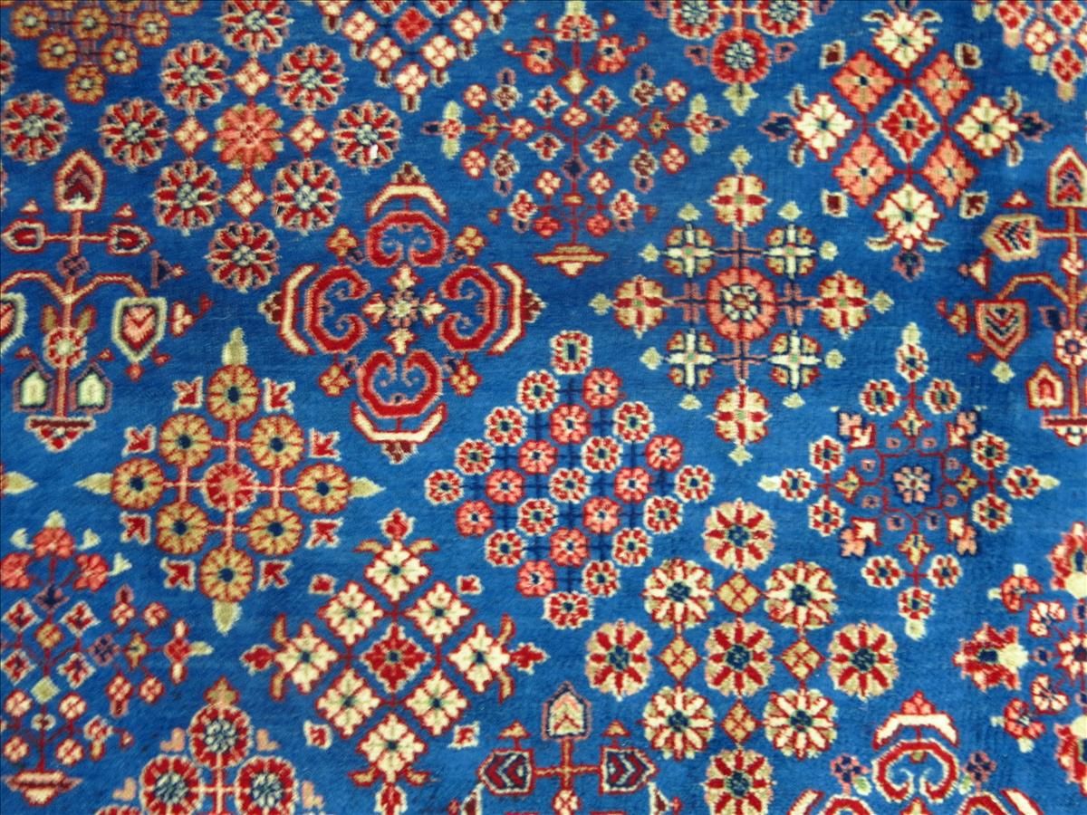 Dywan orientalny Moud Exclusive