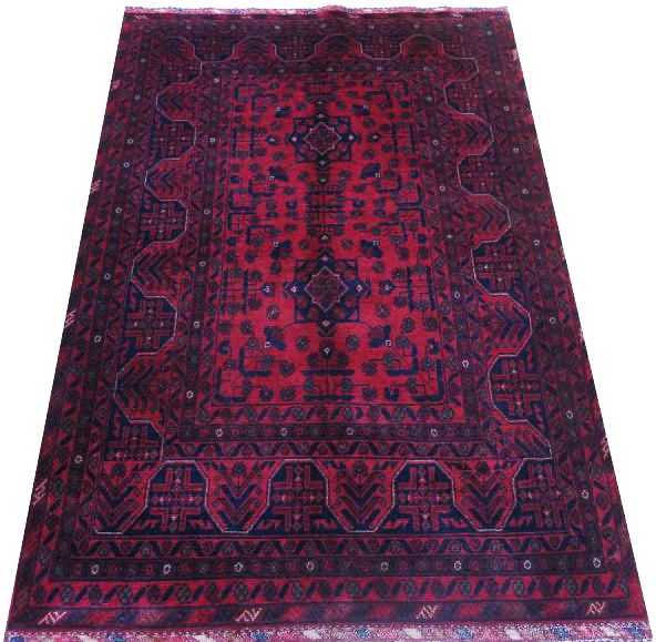 Dywan orientalny Mauri Exclusive