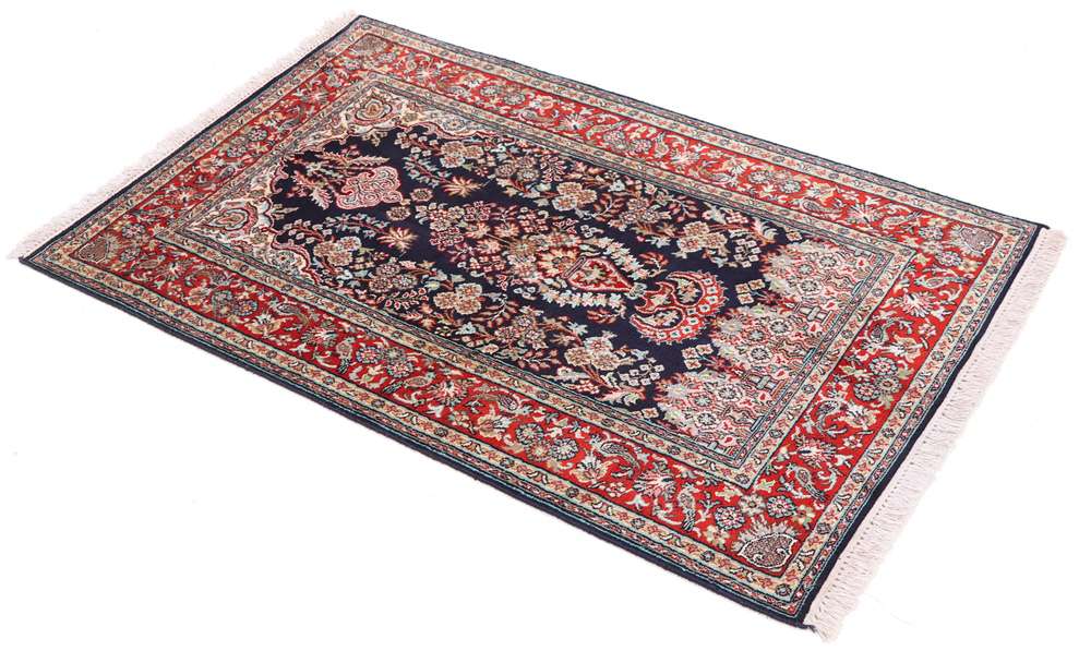 Dywan orientalny Kashmir