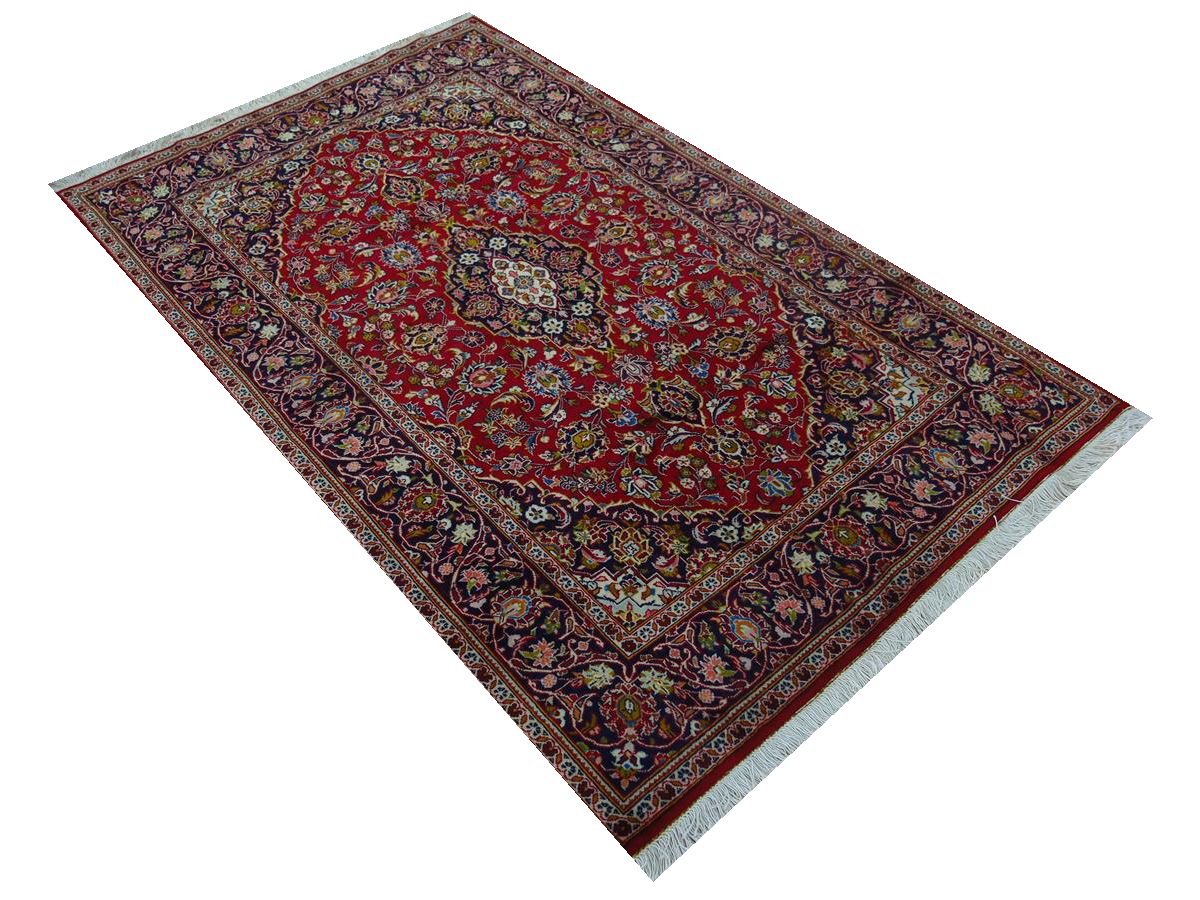 Dywan orientalny Keshan Kork Exclusive