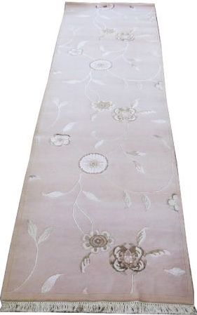 Dywan nowoczesny Linia Royal