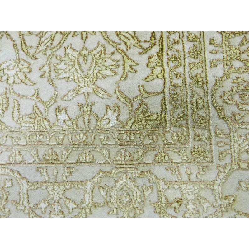 Dywan orientalny Tabriz Royal