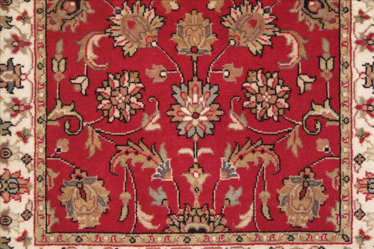 Dywan orientalny Keshan Exclusive