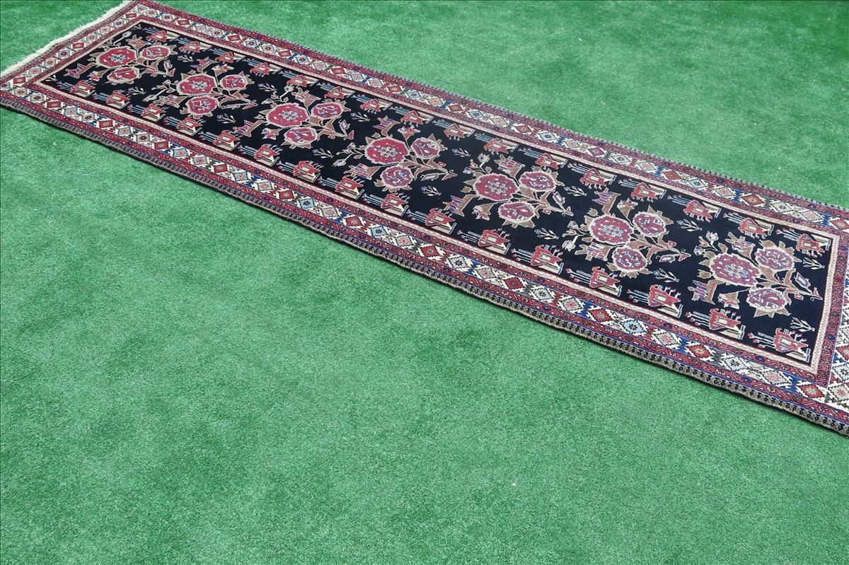 Dywan orientalny Afghan Filpa