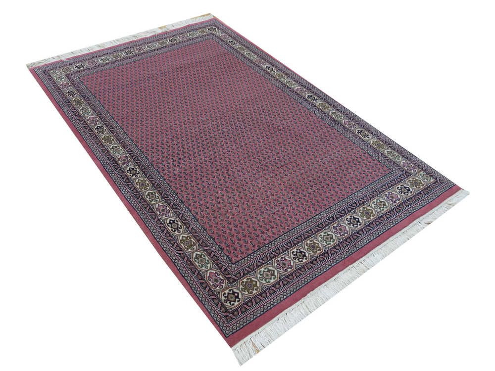 Dywan orientalny Classic Super