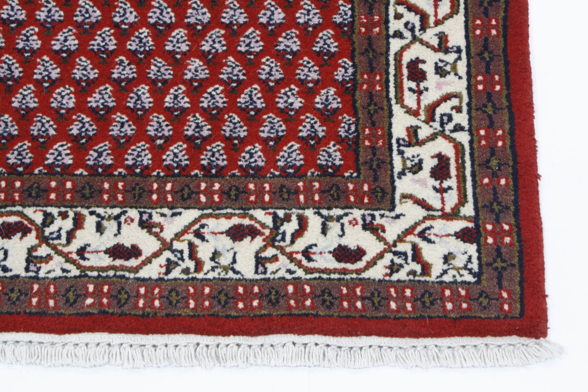 Dywan orientalny Mir