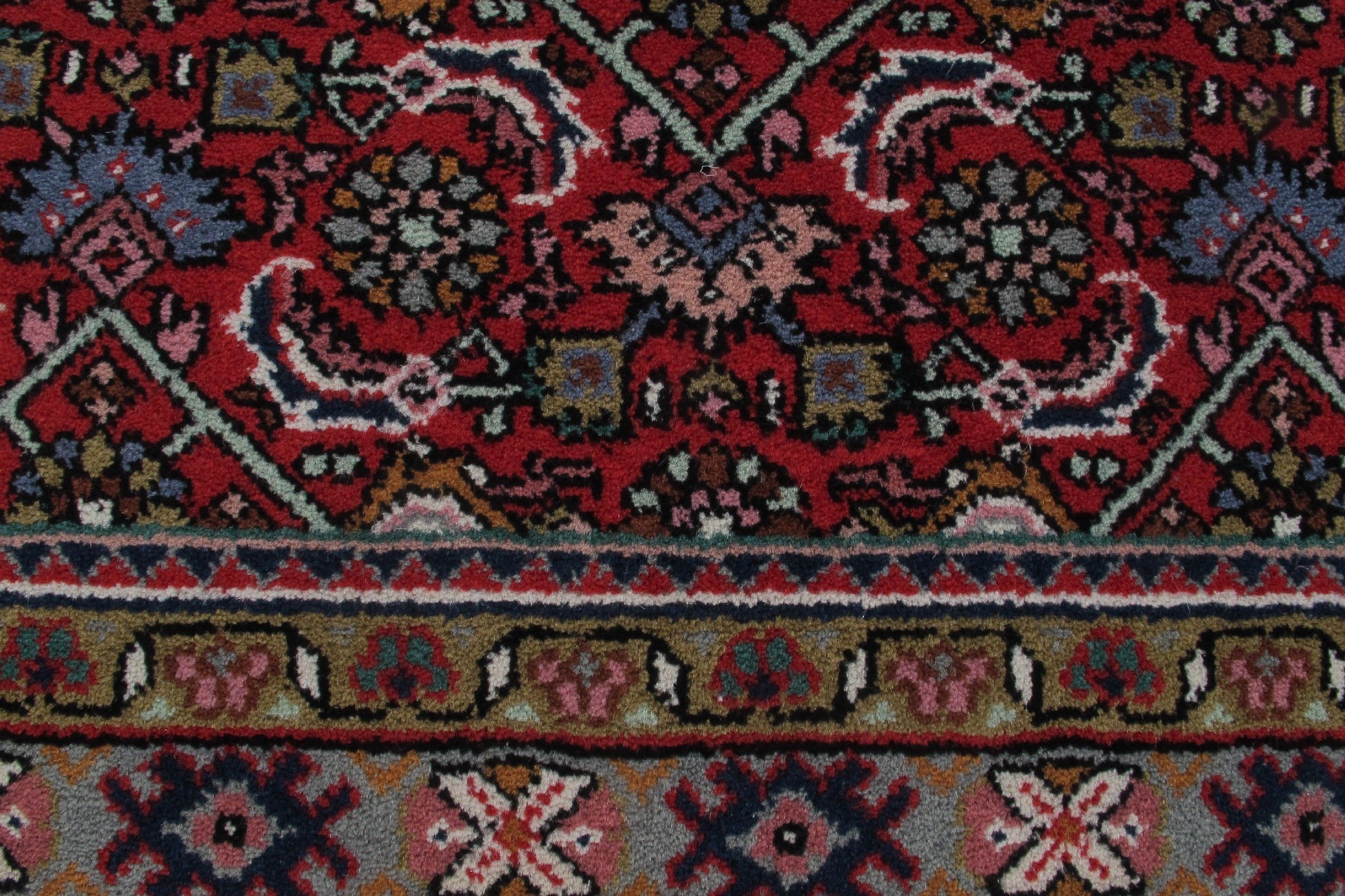 Dywan orientalny Herati Exclusive