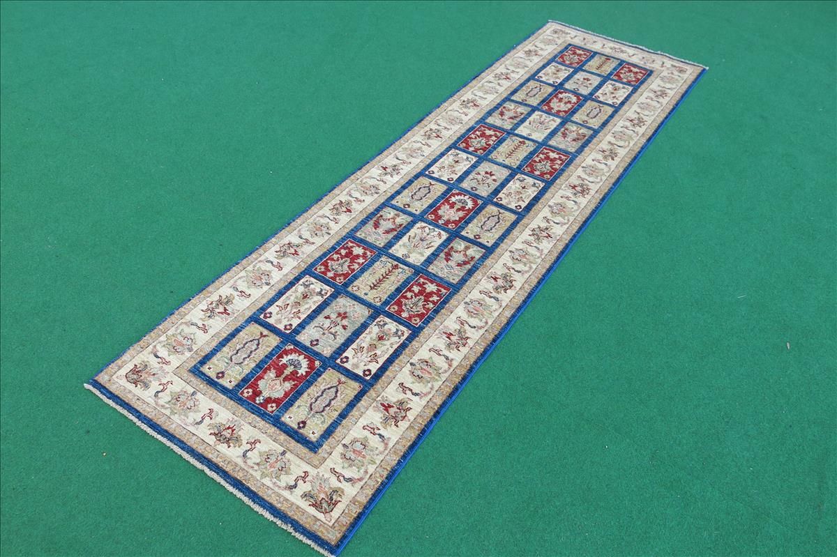 Dywan orientalny Ziegler Exclusive