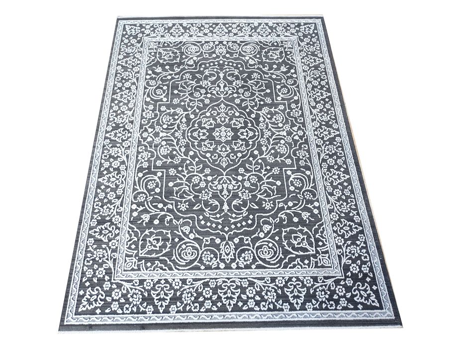 Dywan California Design