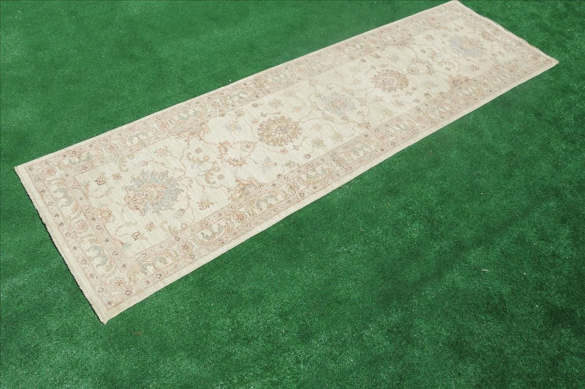 Dywan orientalny Ziegler Exclusive