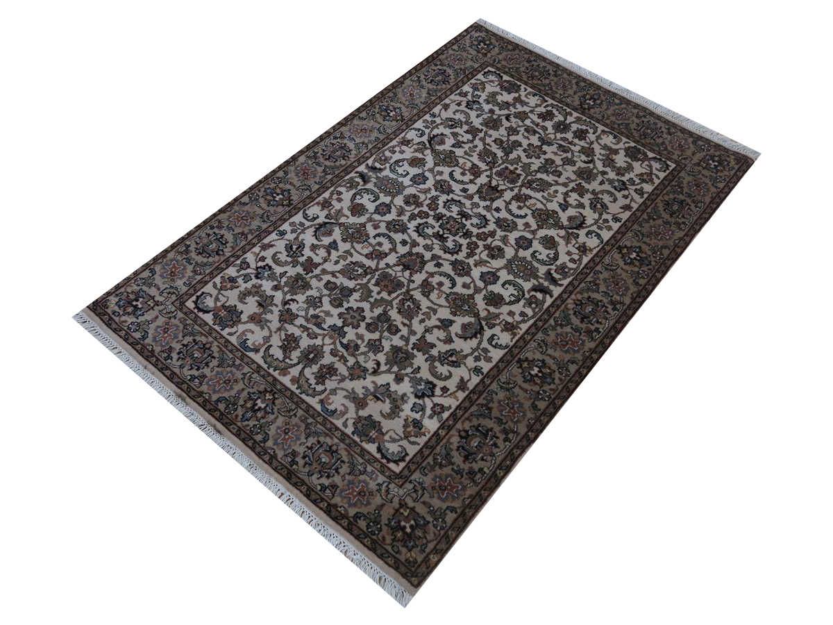 Dywan orientalny Jaipur Super