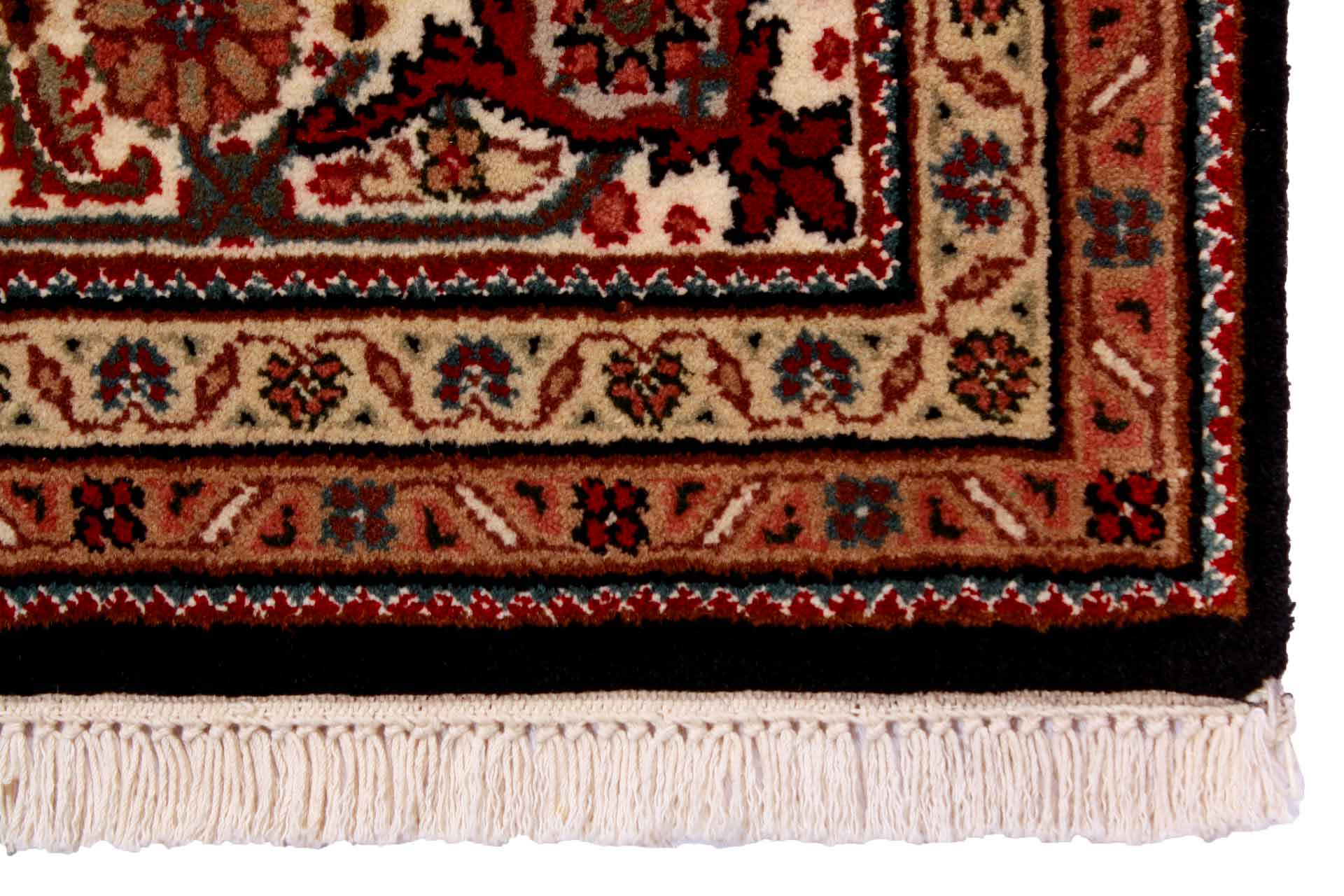 Dywan orientalny Tabriz Premium