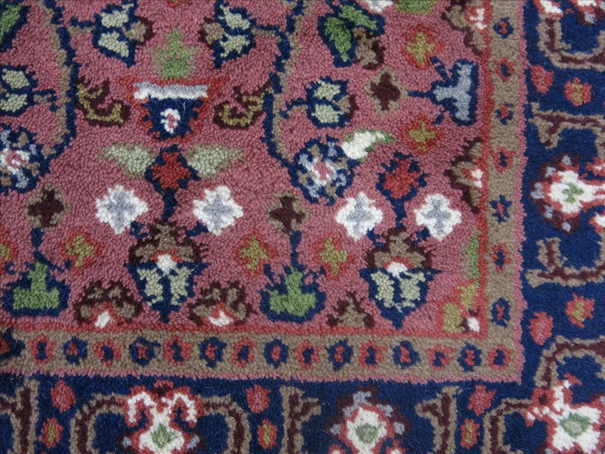 Dywan orientalny Keshan