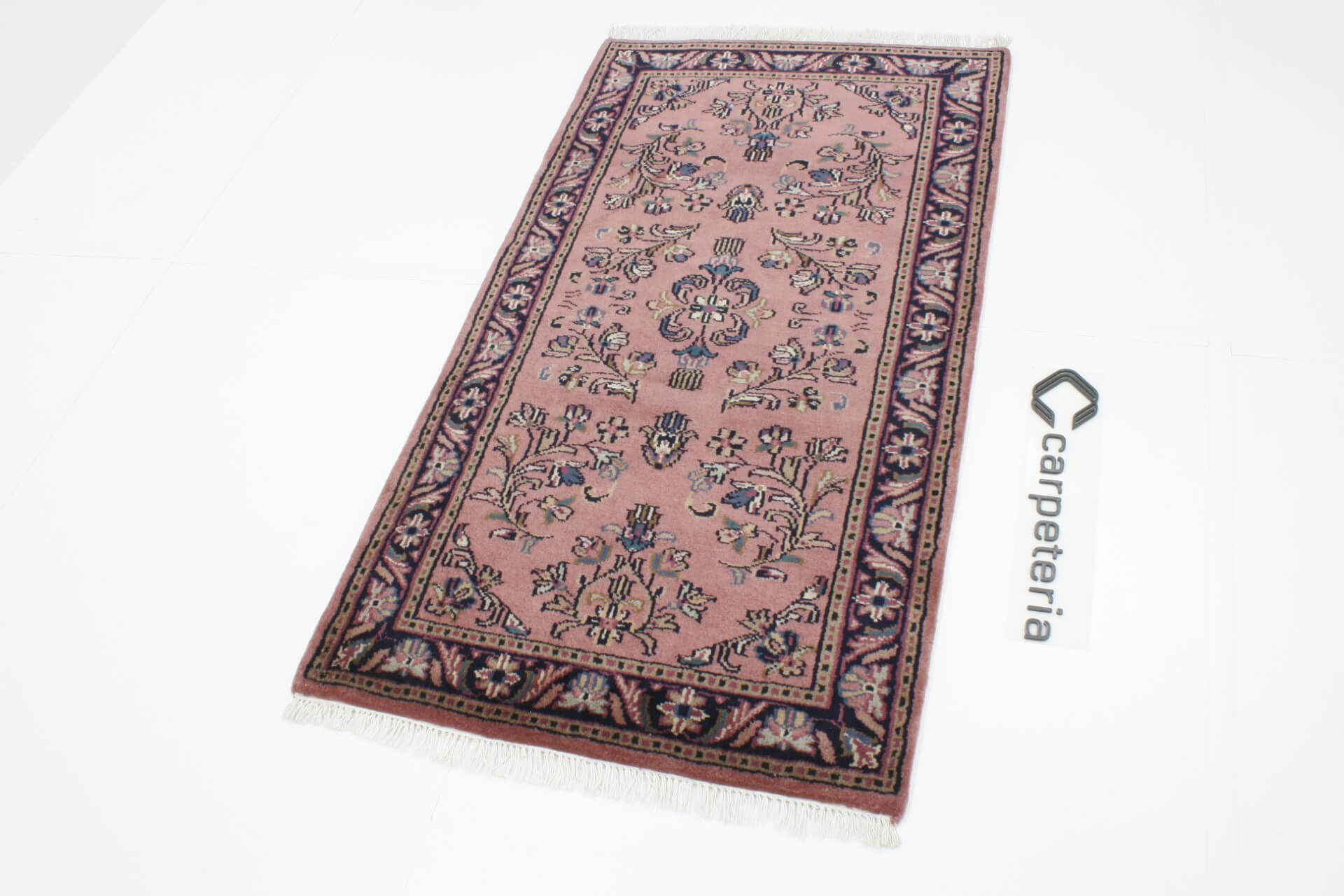Dywan orientalny Bidjar Exclusive