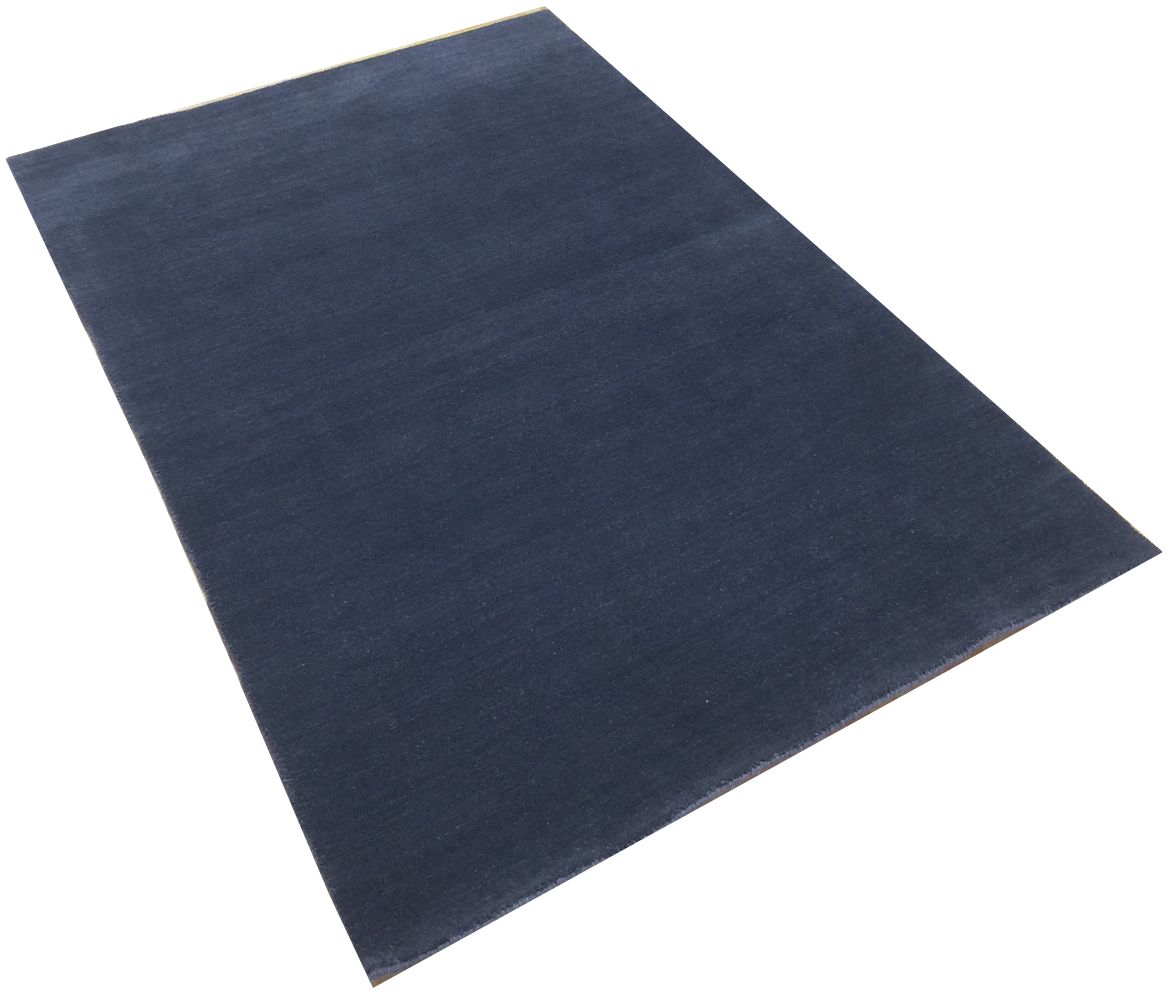 Dywan nowoczesny Gabbeh Plain Exclusive