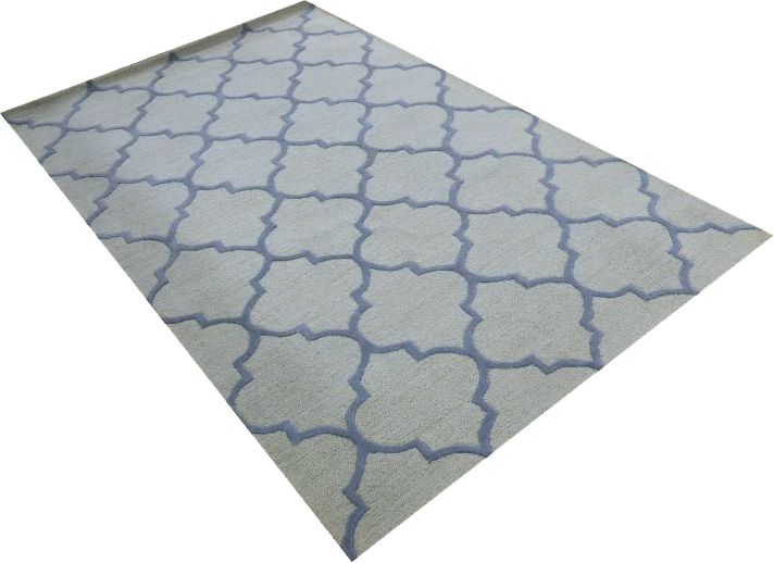 Dywan nowoczesny Mirage Premium