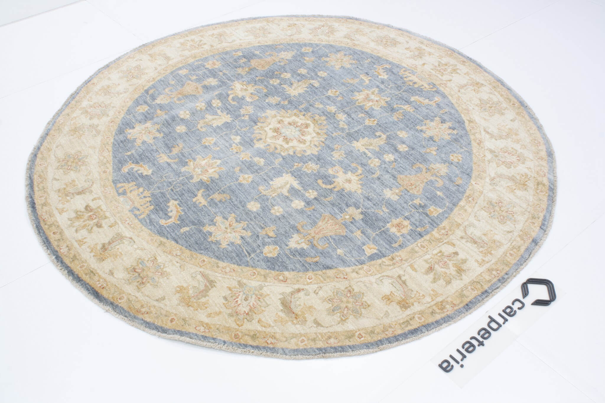 Dywan orientalny Ziegler Royal