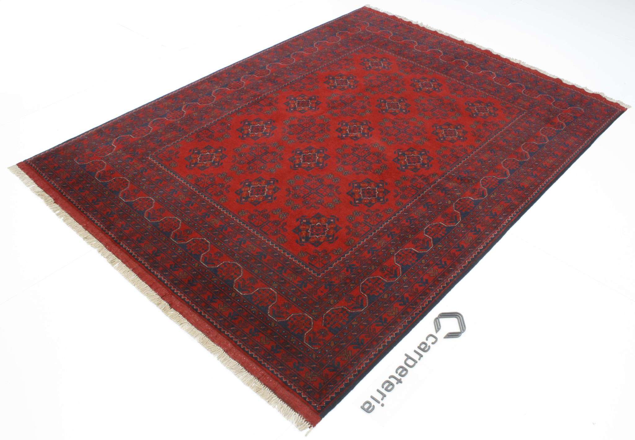 Dywan orientalny Mauri