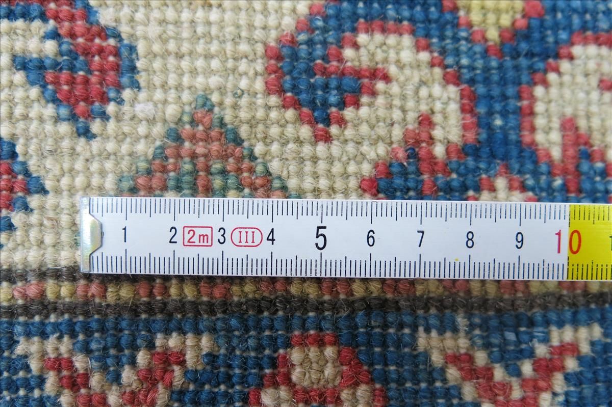 Dywan orientalny Kazak