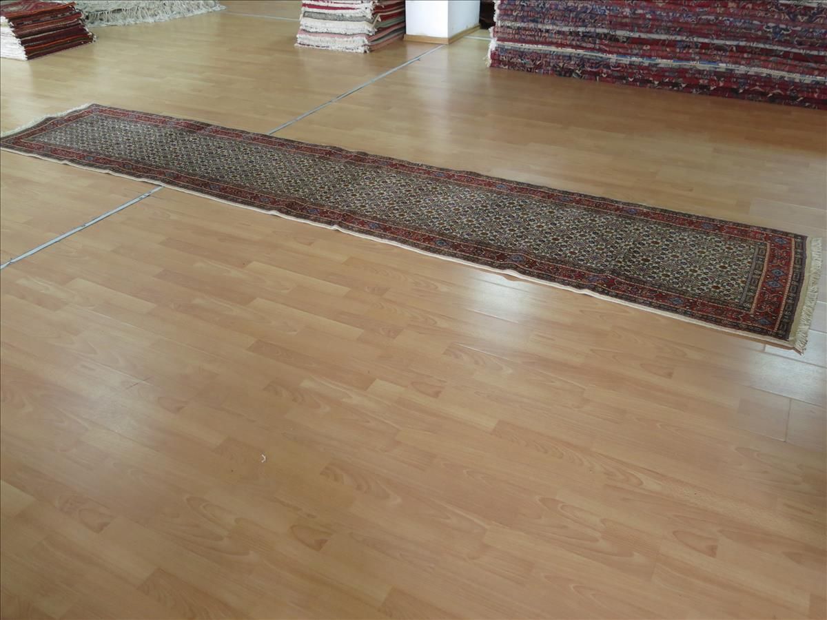 Dywan orientalny Moud Super