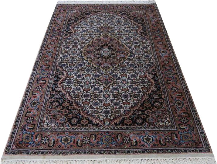 Dywan orientalny Jaipur Super