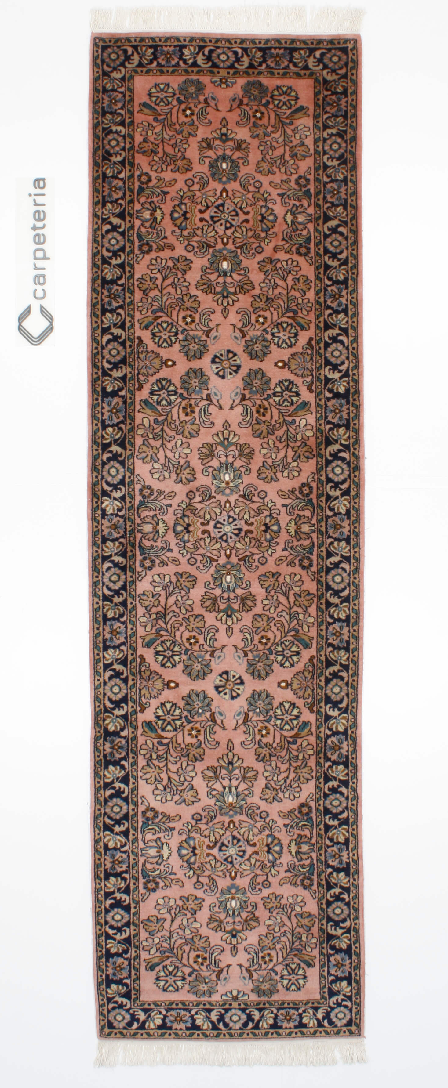 Dywan orientalny Sarough Exclusive