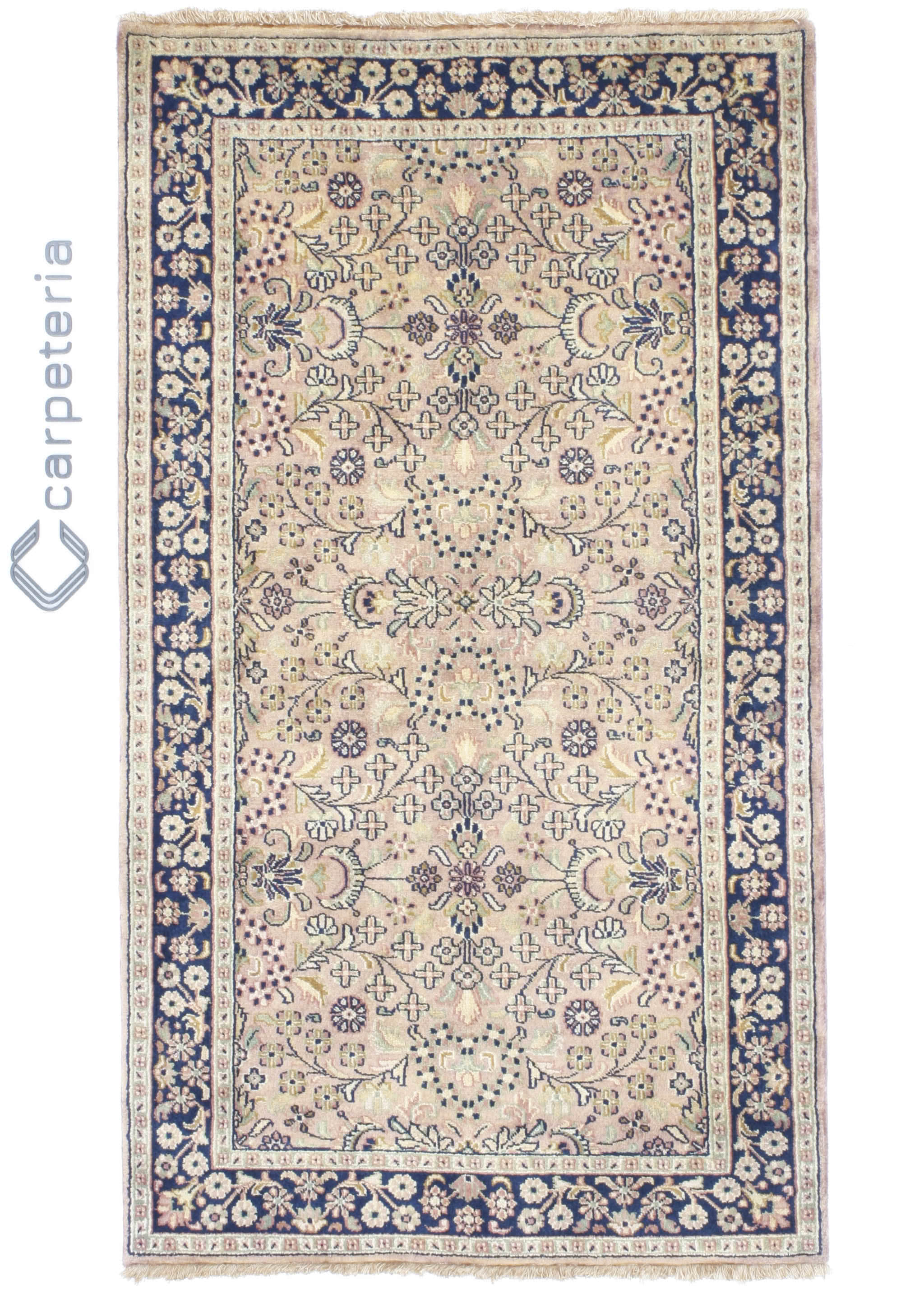 Dywan orientalny Classic Super