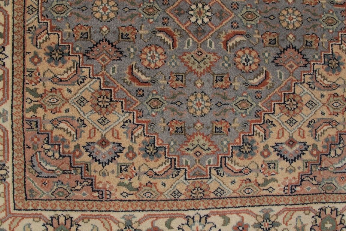 Dywan orientalny Herati Exclusive