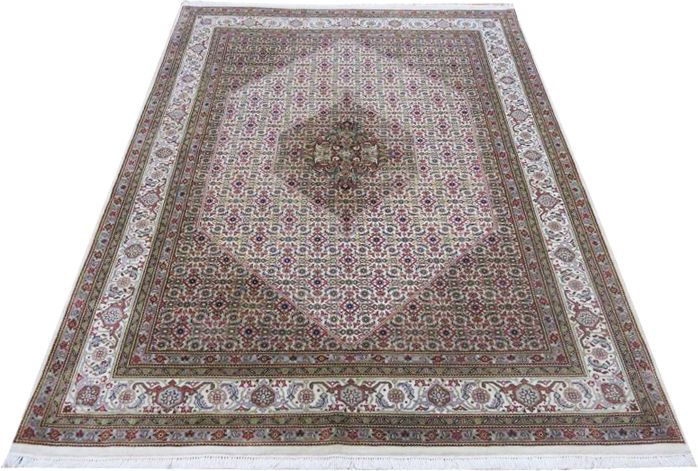 Dywan orientalny Bidjar Royal