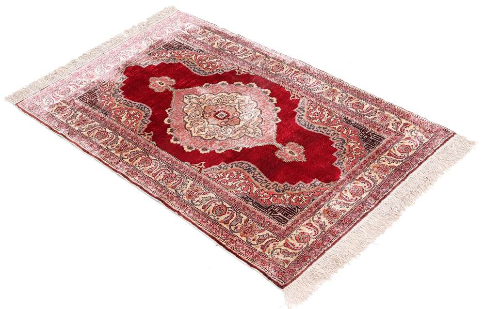 Dywan orientalny Kayseri
