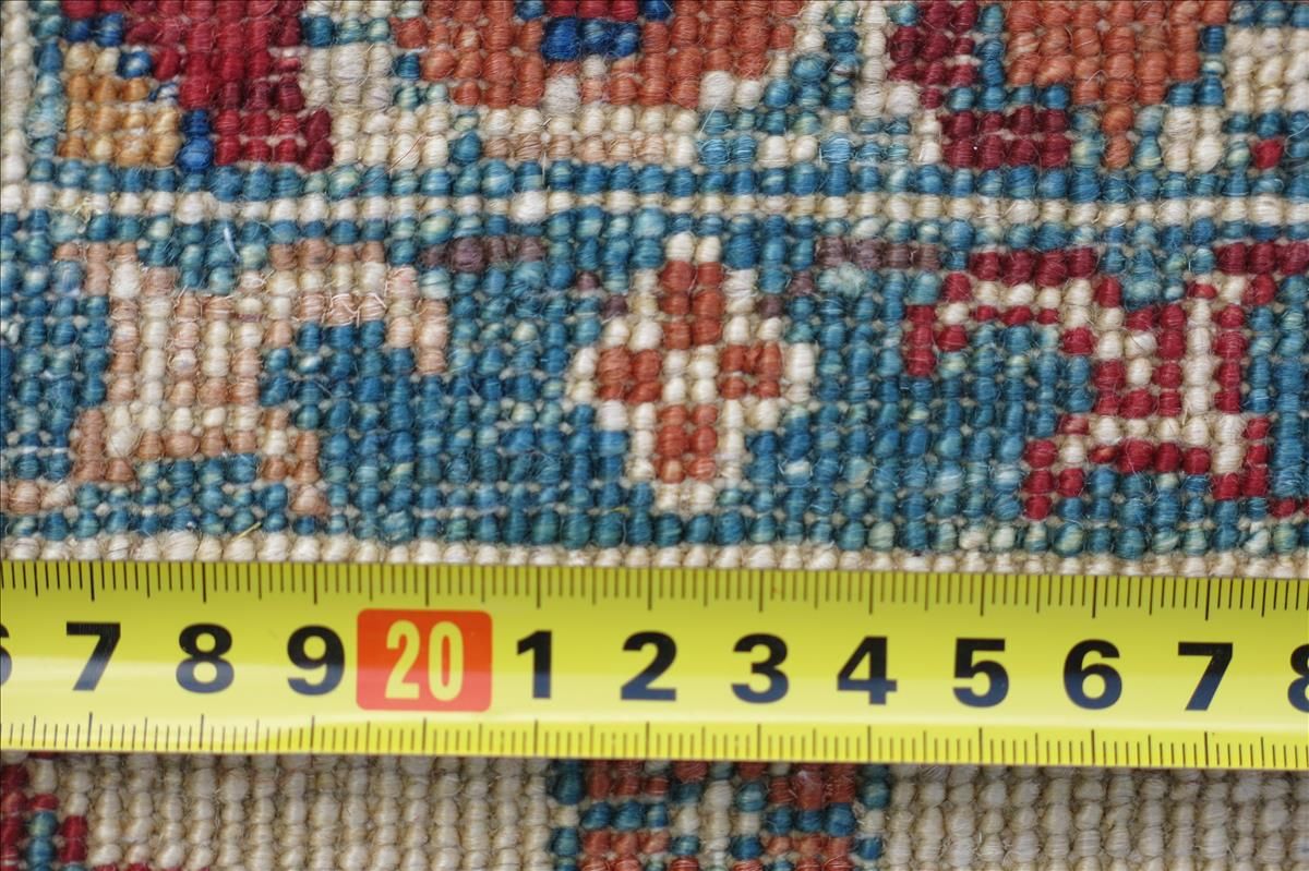 Dywan orientalny Ziegler Exclusive
