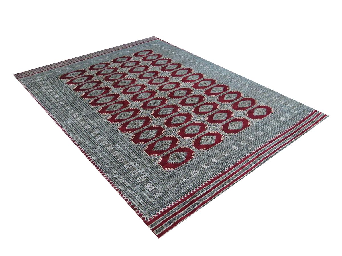 Dywan orientalny Jaldar Exclusive