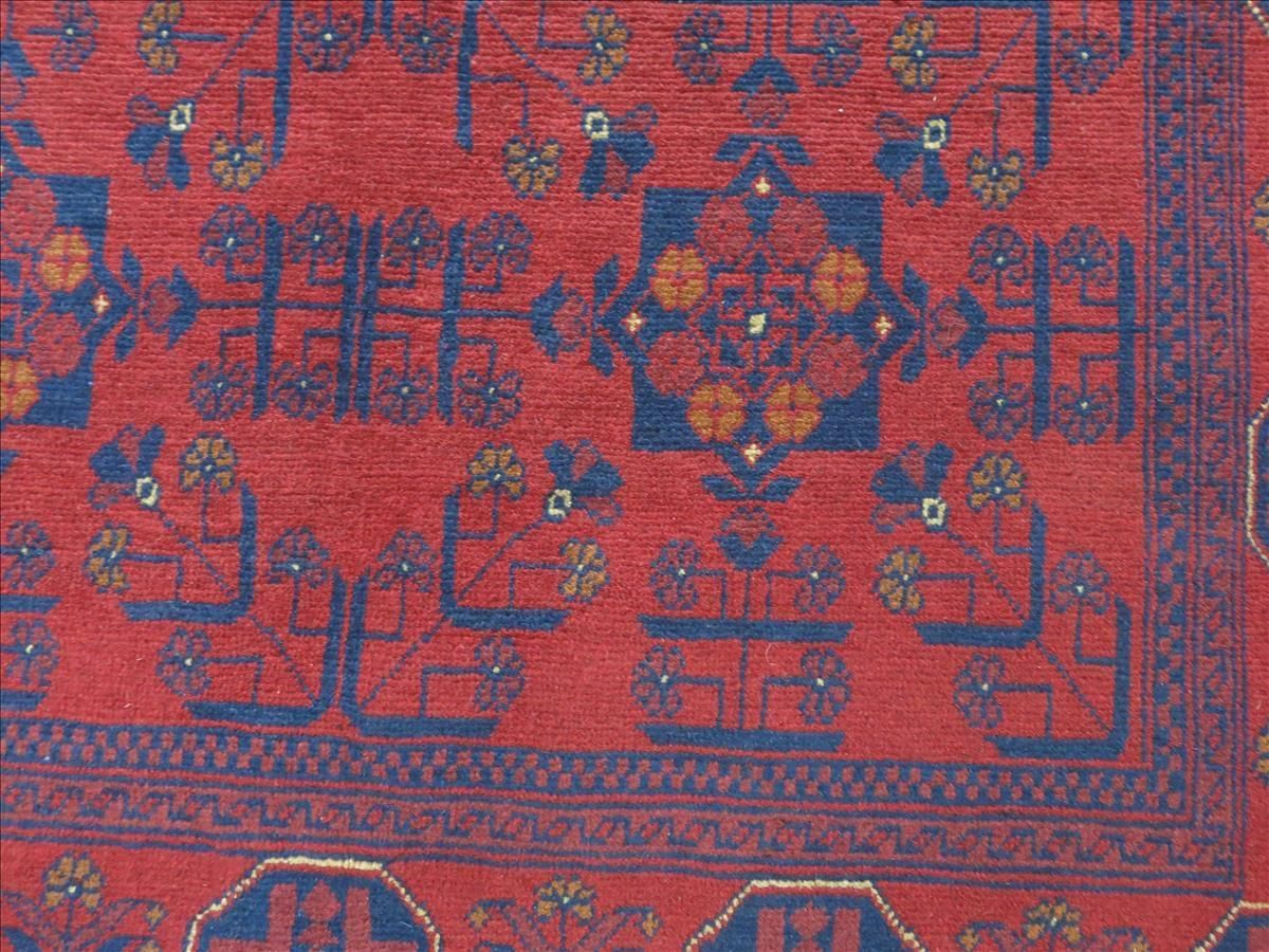 Dywan orientalny Mauri Exclusive