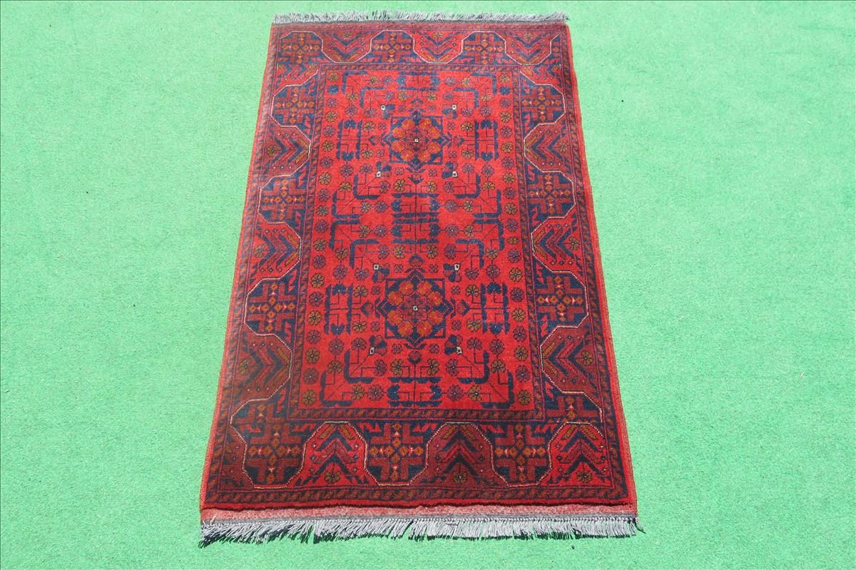 Dywan orientalny Mauri Exclusive