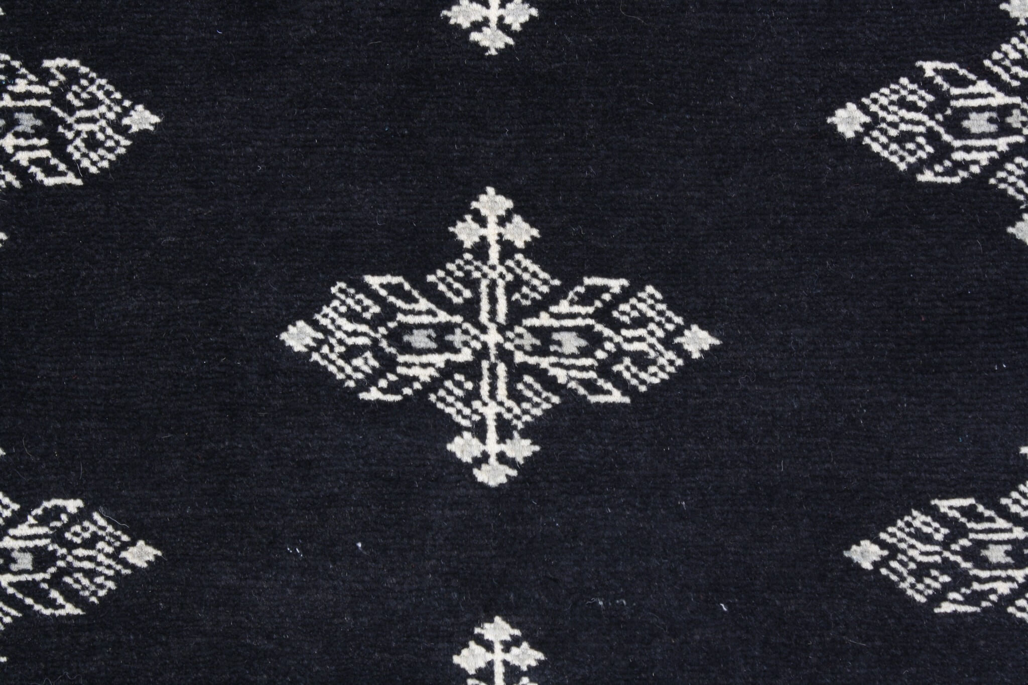 Dywan orientalny Bukhara Premium