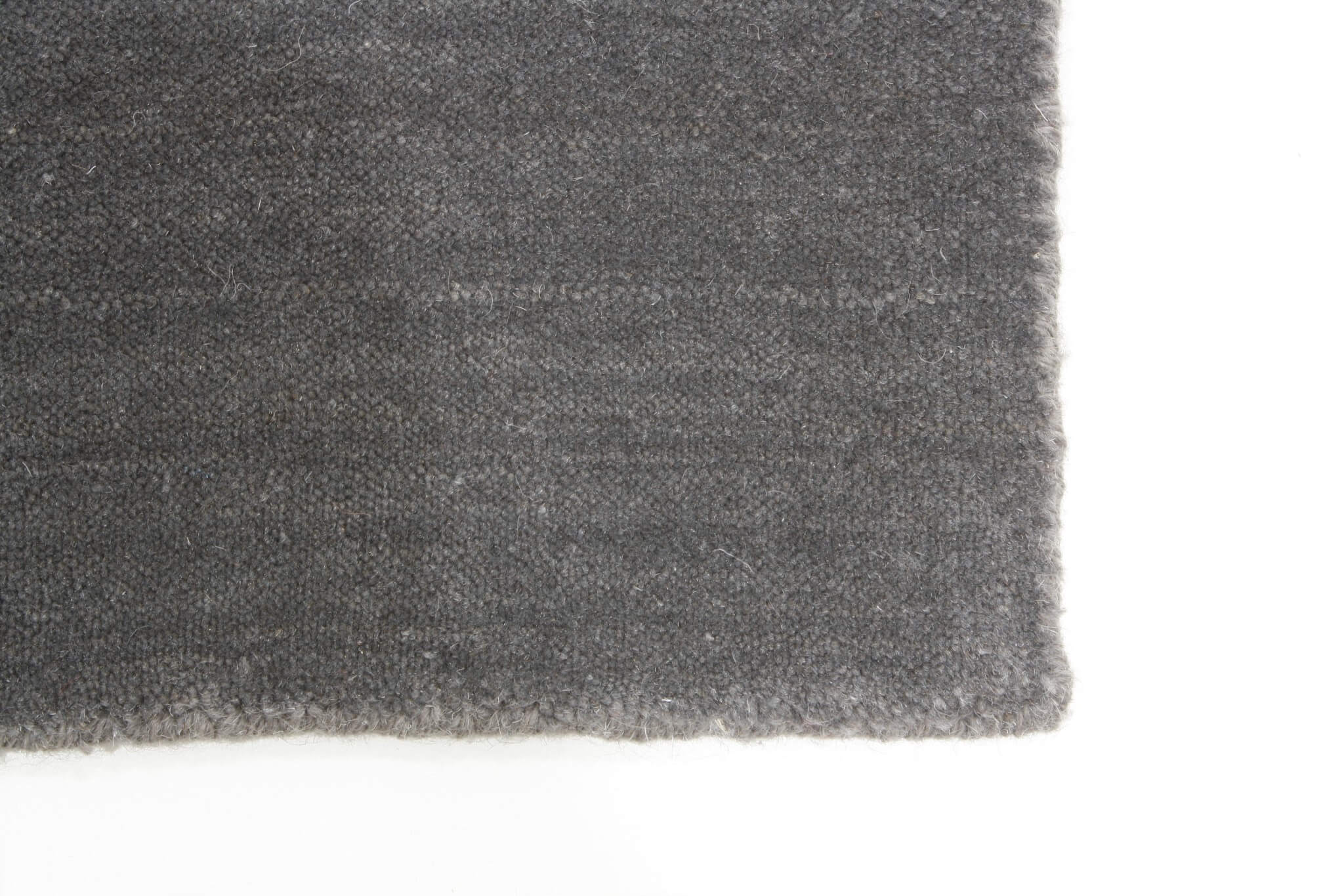 Dywan orientalny Gabbeh Plain Exclusive