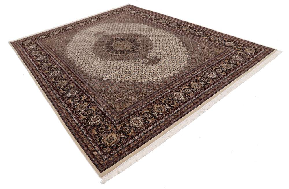Dywan orientalny Tabriz