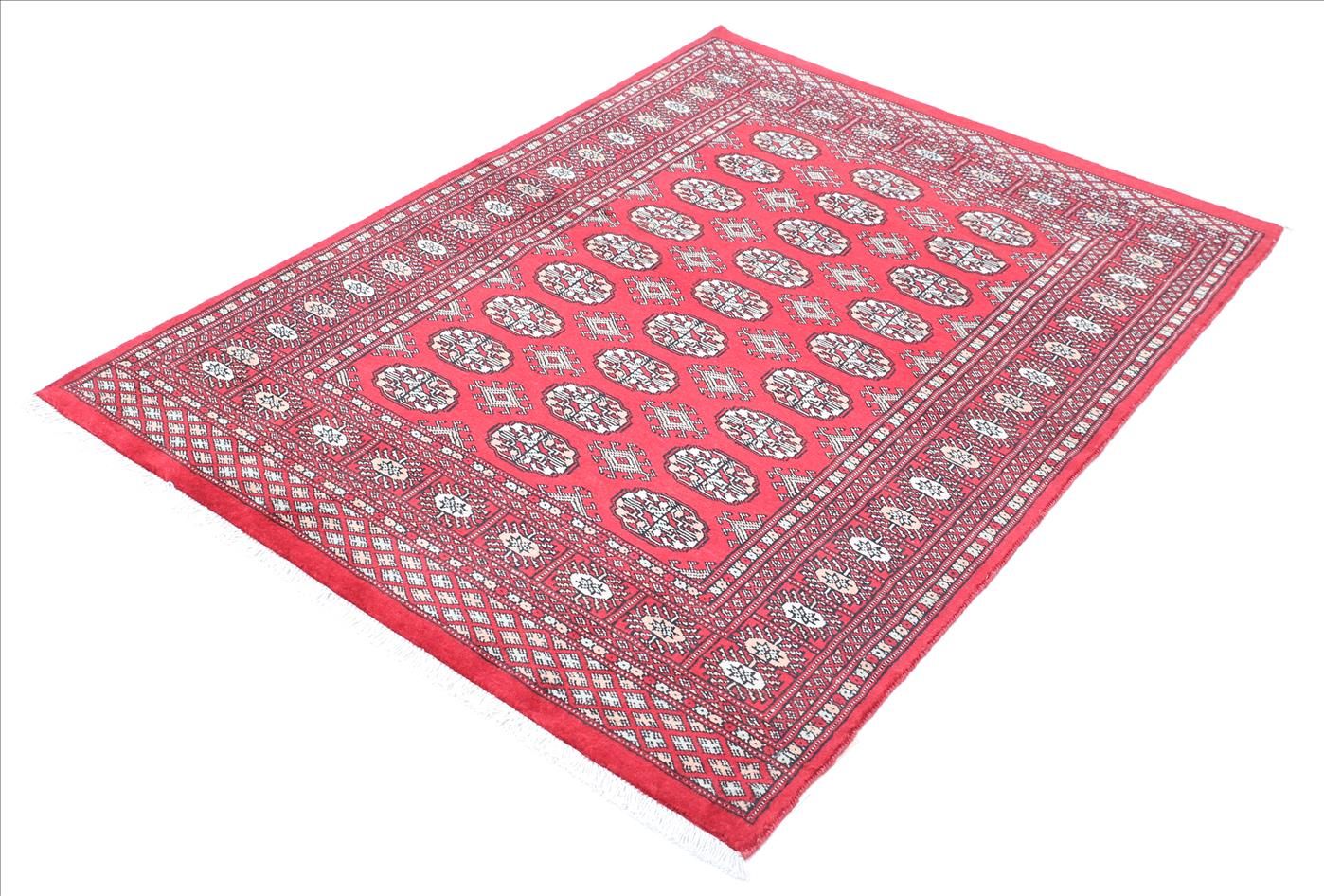 Dywan orientalny Bukhara Exclusive