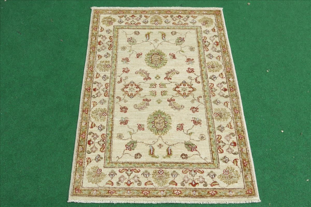 Dywan orientalny Ziegler Exclusive
