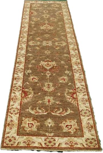 Dywan orientalny Ziegler Exclusive