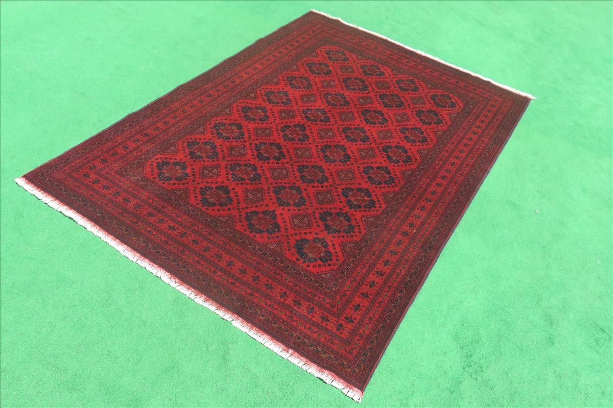 Dywan orientalny Mauri Exclusive