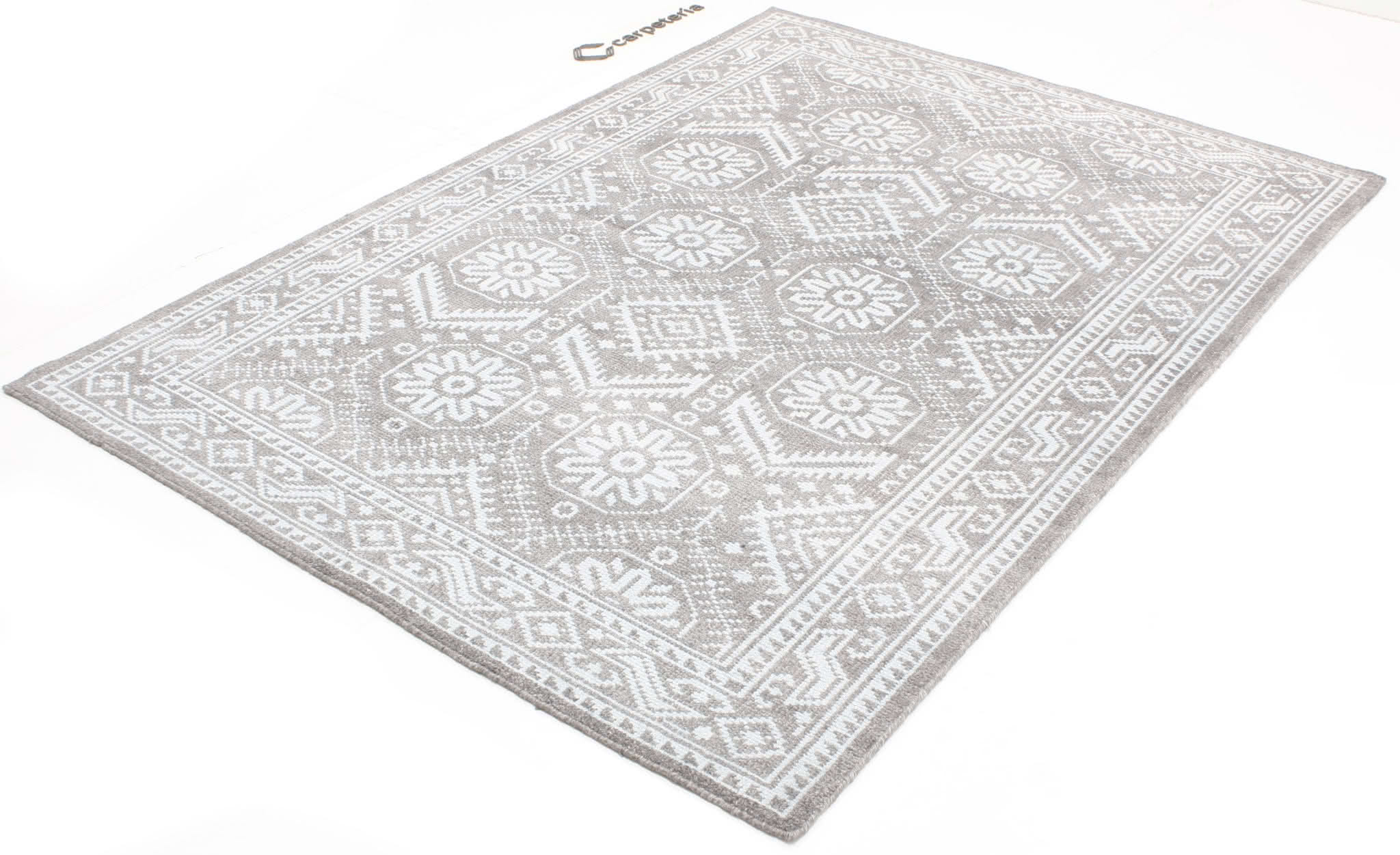 Dywan orientalny Crystal Collection