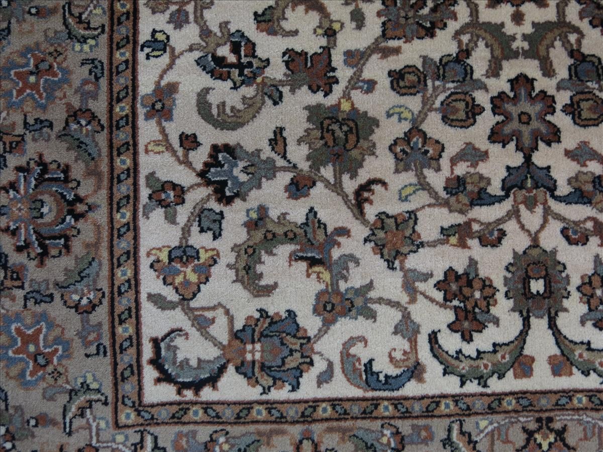 Dywan orientalny Jaipur Super